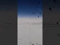 condensation - creepshot