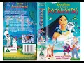 Download Lagu Original VHS Opening and Closing to Pocahontas UK VHS Tape