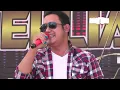 Download Lagu AKU DILAHIRKAN UNTUK SIAPA //NEW ADELIA MUSIC //CAYUT #chindayvision #082121568722 Download Lagu AKU DILAHIRKAN UNTUK SIAPA //NEW ADELIA MUSIC //CAYUT #chindayvision #082121568722