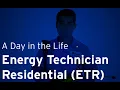SoCalGas A Day in the Life of an ETR
