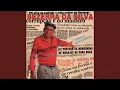 Download Lagu Feitiço do Tiao