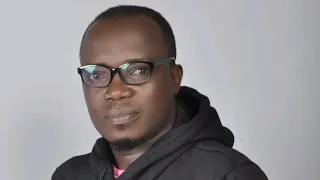 steven limila wewe watosha