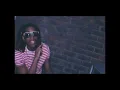 Download Lagu Cruz Irie th gltch | so good. [Music Video] #EPE