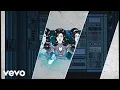 Download Lagu Ariana Grande - 34+35 (Remix / Lyric Video) ft. Doja Cat, Megan Thee Stallion