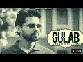 Download Lagu Gulab New song (arjan dhillon) ।।A FOR ARJAN 2 ।। full album 