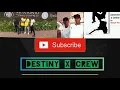 Alikiba Bwana Mdogo ft Patoranking(official video)