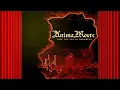 Download Lagu Anima Morte - Face the Sea of Darkness. 2007. Progressive Rock. Full Album