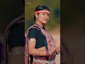 Download Lagu ✨😘 - Baila Ke Ghanghar Cg Song - 2025