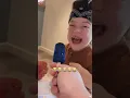 Download Lagu Funny prank🤣❤️#scareprank #fyp #funny #tiktok #prank #prankvideo #foryou