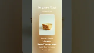 Просто рай для ушей Песня уже на канале музыка2025 Music Remix Mora музыкаонлайн 