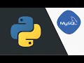 How to Integrate a MySQL Database with a Python Application