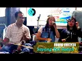 Download Lagu SAYANG TAK SUDAH Dendang Rabab Pasisia Lagan Hilir Punggasan, Pesisir Selatan Minangkabau Indonesia.