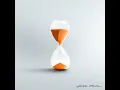 Take Your Time - Joseph O'Brien