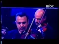 احلام في العراب - لما قلبي