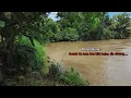Download Lagu MANCING IKAN LEPAS HUJAN TADI MALAM, AIR CANTIK SPOT MENARIK JOS!!!