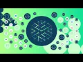 Solace Agent Mesh Build Orchestrate Real-Time Agentic AI