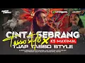 Download Lagu NEW JINGLE K5 MAXIMAL,TJAP TASSO STYLE,MELODY AMBULANCE X TONGERET X TOKEK
