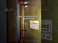 Jeffrey dahmer apartment