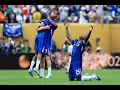 Download Lagu Moises Caicedo vs PSG (Club World Cup Final 2025) Monster Performance !