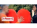 Lagu FOCUS - Oddam serce w dobre ręce (Official Video)