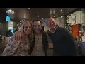 Tripadvisor VIP Experience - CES Las Vegas 2025