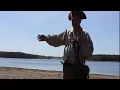 Capt Samuel Tobey in 1775 Battle of Machias