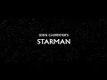 Download Lagu Jack Nitzsche - Starman Leaves / End Title. (Original \u0026 Symphony Orchestra)