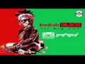 Kodak Black - Slayed (Ft.Boosie) [Lil Big Pac]
