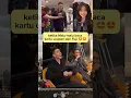 Download Lagu kok dibaca sepengg4l doank sihhh 🧐😍