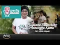 Download Lagu ANJI - Suasana Launching \