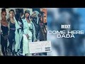 Rocky - Come Here Dada (Prod. By Rockyylikee) (Official Audio)
