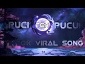 Download Lagu Apuci Teh Pucuk {1 Hourloop} (TikTok Viral Song)