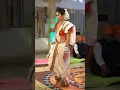 Download Lagu Sarkar Tumhi Kelay Market Jam DJ - Marathi DJ Song | Gautami Patil, Maruti Chavan | Lokgeet - Lavani