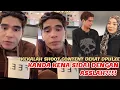 Download Lagu KANDA NAMPAK SYAHMAN SHOOT CONTENT DI DPULZE?!! KANDA MARAH KENA SIDAI DENGAN ASSLAH !! 