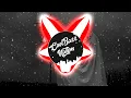 Download Lagu GHOSTEMANE x Parv0 - i duckinf hatw you [Bass Boosted]