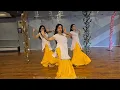 Download Lagu MAIN NACHDI- SAUNKEN 2- sargun mehta- nimrat khaira - desi crew. Online class whtsp msg 98253 73973