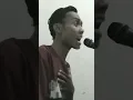 Download Lagu cover separuh nafasku
