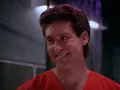 Silk Stalkings Season 1 Episode 3 S O B