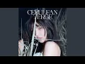 Download Lagu Chapter You