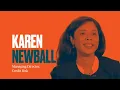 Download Lagu Balancing Career Progression and Motherhood | BNY Mellon