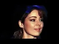Download Lagu Sandra - Around My Heart (WWF-Club 1989) [QHD AI]