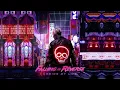 Falling in Reverse - Losing My Life (No Scene Version)