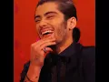 Download Lagu Zayn Malik - kiss me more #shorts #reuploaded