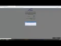 Skyward Parent - first time login