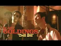 Download Lagu SCARY GOLDINGS // Chill Bill