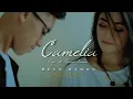 Download Lagu CAMELIA Cipt. H. Rhoma Irama by REVO RAMON || Cover Video Subtitle