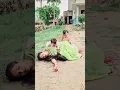 Download Lagu Chandaniya (Lori Lori)😥 #shorts #emotional #ytshorts #hearttouching #maa #daughter #viralvideo