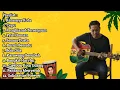 Lagu Kompilasi Lagu Reggae Terbaru | Bro Dur Reggae | Lagu Reggae Enak Buat Jamming