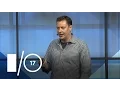 Google Analytics for Firebase Overview and Updates Google 17