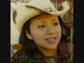 Download Lagu Katty Mazariegos te extrano mama